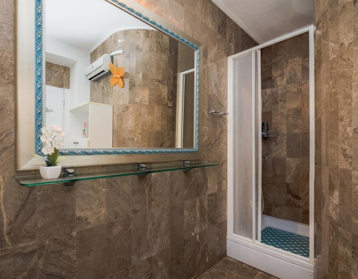 Apartman Panoramic City Apartment *